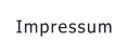 Impressum