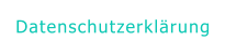 Datenschutzerklärung